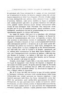 giornale/RML0022730/1917/v.1/00000195