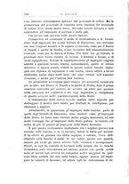 giornale/RML0022730/1917/v.1/00000198