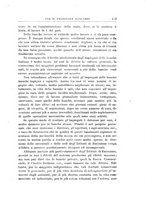 giornale/RML0022730/1917/v.1/00000199