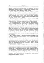 giornale/RML0022730/1917/v.1/00000200