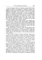 giornale/RML0022730/1917/v.1/00000201