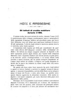 giornale/RML0022730/1917/v.1/00000203