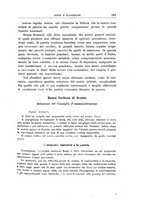 giornale/RML0022730/1917/v.1/00000205