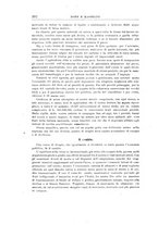 giornale/RML0022730/1917/v.1/00000206