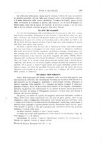 giornale/RML0022730/1917/v.1/00000207