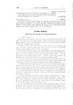 giornale/RML0022730/1917/v.1/00000210