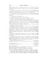 giornale/RML0022730/1917/v.1/00000212