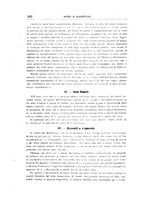 giornale/RML0022730/1917/v.1/00000216