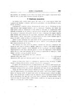 giornale/RML0022730/1917/v.1/00000217