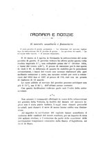 giornale/RML0022730/1917/v.1/00000218