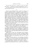 giornale/RML0022730/1917/v.1/00000219