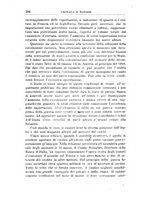 giornale/RML0022730/1917/v.1/00000220