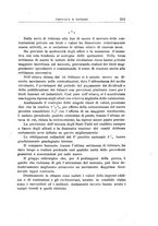 giornale/RML0022730/1917/v.1/00000227