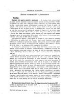 giornale/RML0022730/1917/v.1/00000229