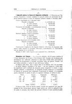 giornale/RML0022730/1917/v.1/00000230