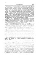 giornale/RML0022730/1917/v.1/00000241