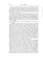 giornale/RML0022730/1917/v.1/00000242