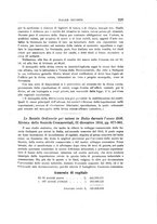 giornale/RML0022730/1917/v.1/00000243