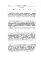 giornale/RML0022730/1917/v.1/00000250