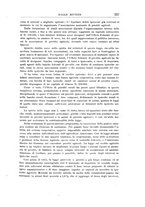 giornale/RML0022730/1917/v.1/00000251