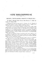 giornale/RML0022730/1917/v.1/00000253