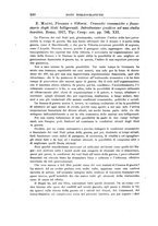 giornale/RML0022730/1917/v.1/00000254