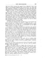 giornale/RML0022730/1917/v.1/00000255