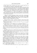 giornale/RML0022730/1917/v.1/00000257