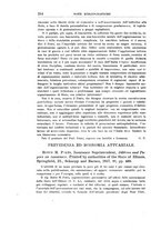 giornale/RML0022730/1917/v.1/00000258