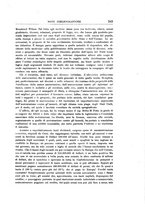 giornale/RML0022730/1917/v.1/00000259