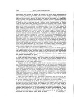 giornale/RML0022730/1917/v.1/00000260