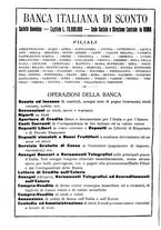 giornale/RML0022730/1917/v.1/00000272