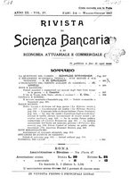 giornale/RML0022730/1917/v.1/00000273