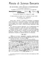 giornale/RML0022730/1917/v.1/00000274