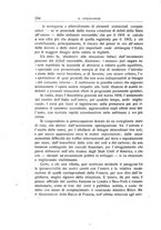 giornale/RML0022730/1917/v.1/00000276