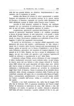 giornale/RML0022730/1917/v.1/00000277