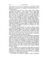 giornale/RML0022730/1917/v.1/00000278