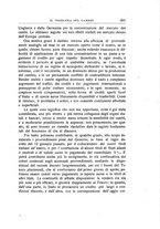 giornale/RML0022730/1917/v.1/00000279