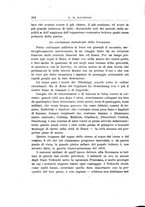 giornale/RML0022730/1917/v.1/00000282