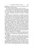 giornale/RML0022730/1917/v.1/00000283