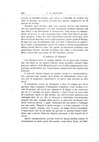 giornale/RML0022730/1917/v.1/00000284