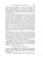 giornale/RML0022730/1917/v.1/00000285