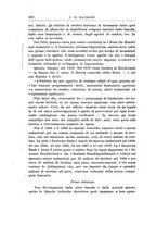 giornale/RML0022730/1917/v.1/00000286