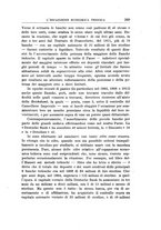 giornale/RML0022730/1917/v.1/00000287