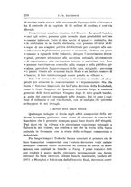 giornale/RML0022730/1917/v.1/00000288