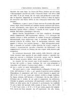 giornale/RML0022730/1917/v.1/00000289