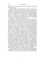 giornale/RML0022730/1917/v.1/00000290