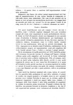 giornale/RML0022730/1917/v.1/00000292