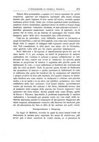 giornale/RML0022730/1917/v.1/00000293