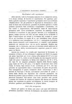 giornale/RML0022730/1917/v.1/00000295